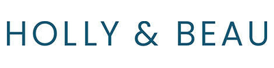 hollyandbeau.com