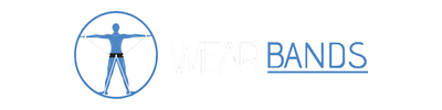 wearbands.com Logo