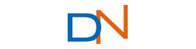 digitnowcoupon.com