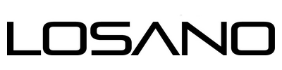 losano.com