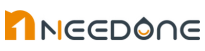 needonelife.com