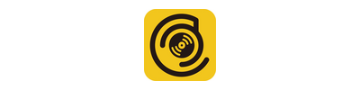 hiby.com Logo