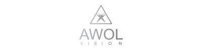 awolvision.com