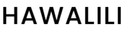 hawalili.com