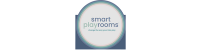 smartplayrooms.com