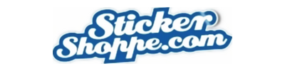 stickershoppe.com