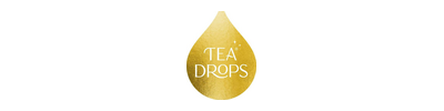 myteadrop.com Logo