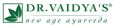drvaidyas.com Logo