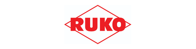 ruko.net