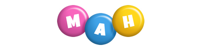 mah-official.com