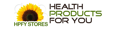 healthproductsforyou.com