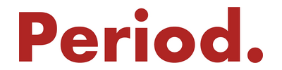 period.co