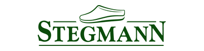 stegmannusa.com Logo