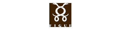 figue.com Logo