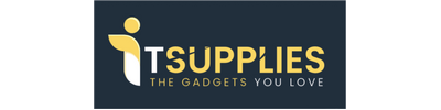 itsupplies.uk Logo
