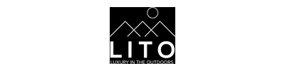 litoluxury.com Logo
