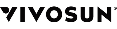 vivosun.com Logo