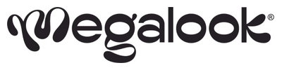megalook.com Logo