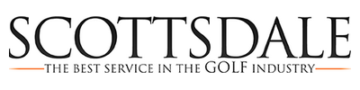 scottsdalegolf.co.uk Logo