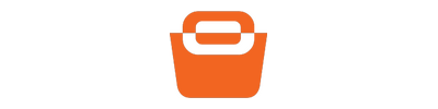 oxy-shop.com Logo