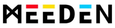 meedenart.com Logo
