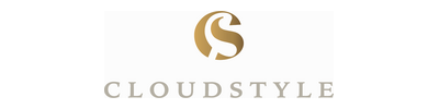cloudstyle.com