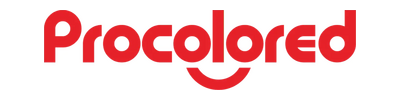 procolored.com Logo