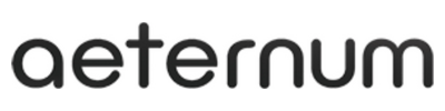 aeternum.site