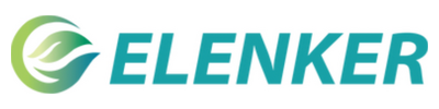 elenkerwalker.com Logo