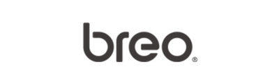 us.breo.com Logo