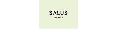 saluseyewear.com Logo