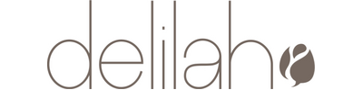 us.delilahcosmetics.com Logo