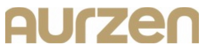 aurzen.com