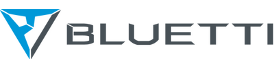 bluettipower.eu