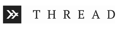 threadwallets.com Logo