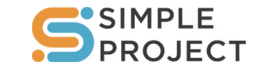 simpleprojectus.com Logo