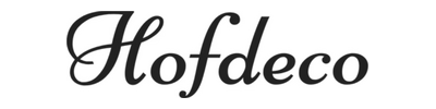 hofdeco.com