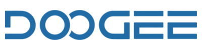 doogee.com