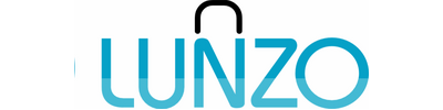 lunzo.at Logo