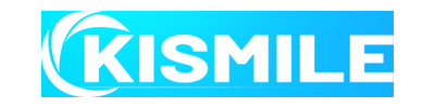 kismile.com
