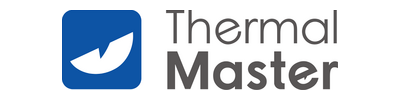 thermalmaster.com Logo