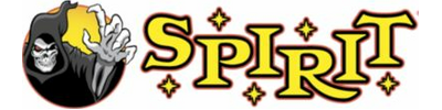 spirithalloween.com
