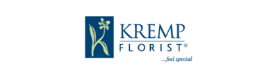 kremp.com Logo