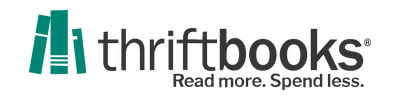 thriftbooks.com Logo
