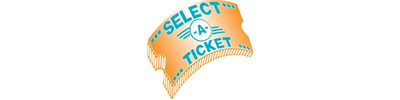 selectaticket.com