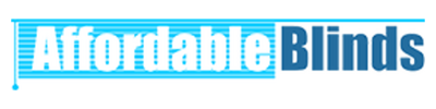 affordableblinds.com Logo