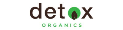 detoxorganics.com