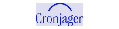 cronjager.com