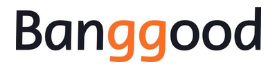 banggood.in Logo