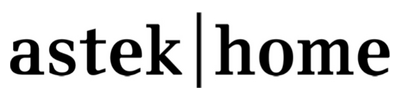 astekhome.com Logo